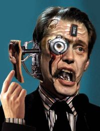20071129052540steve_buscemi_cyborg_kiborg (200x262, 12Kb)