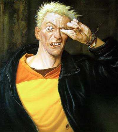 7492328_kiborg (400x448, 18Kb)
