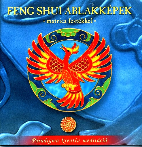 Feng shui ablakképek001 (493x512, 129Kb)