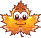 3 (41x38, 2Kb)