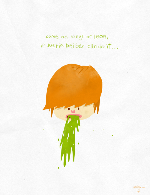05_large (500x647, 167Kb)