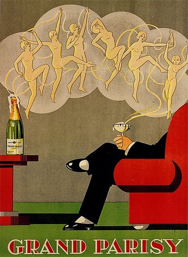 lowbrow-e78ba74e7ab548f7c18681c5404724a2_h_large (366x500, 77Kb)