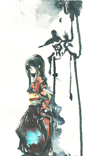 tumblr_llmyefwBqa1qfbkn1o1_400_large (334x600, 45Kb)