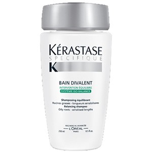 1334827_kerastasespecifiquebaindivalentshampoo (300x300, 11Kb)