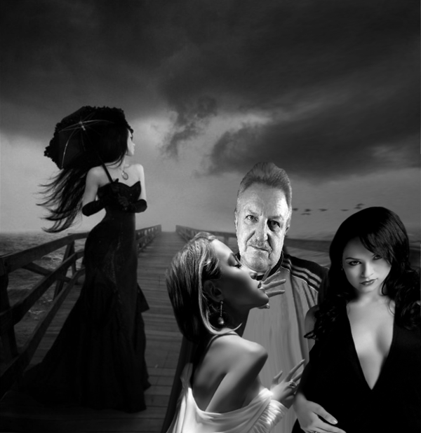  ,Kalle Ints (600x618, 203Kb)