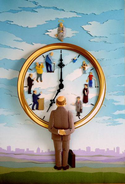 3649429_Time_Clock (405x598, 102Kb)