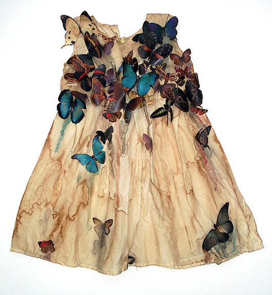 4163023_louiserichardsonbutterflydress (530x575, 113Kb)