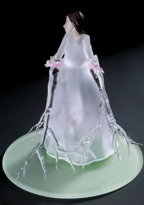 4494524_3d9adfe39aa2_1_ (495x700, 49Kb)
