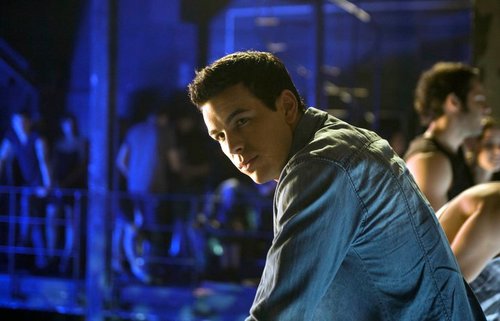 tumblr_lr89wuv6zR1r1yj46o1_500 (500x321, 32Kb)