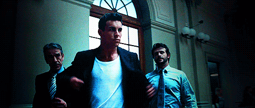 tumblr_lrfh5stdxc1r35r4io1_500 (500x213, 487Kb)