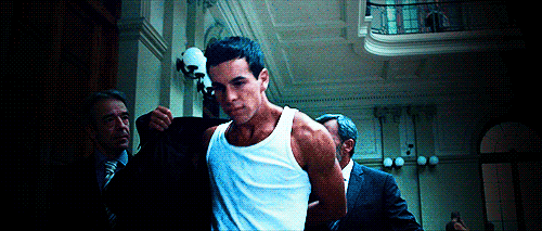 tumblr_lrfh5stdxc1r35r4io2_500 (500x213, 495Kb)