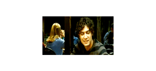 tumblr_lnnviao8yh1qhzt6qo1_500 (500x230, 369Kb)