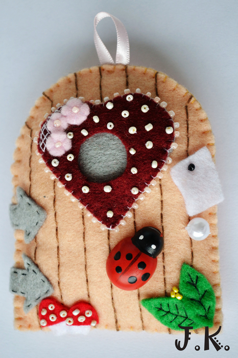 fairy_door2 (466x700, 321Kb)