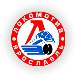 3996605_yaroslavskii_lokomotiv11 (240x261, 46Kb)