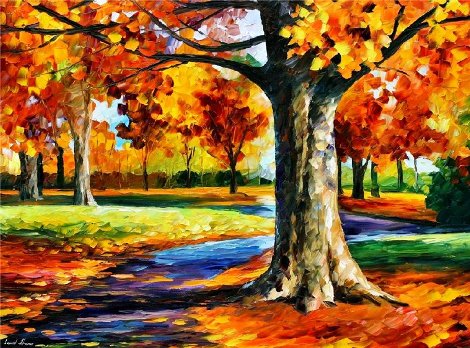 color_autumn_5 (470x348, 73Kb)
