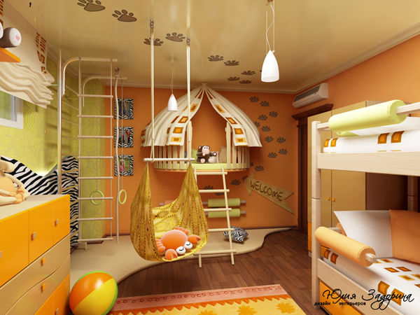 project59-bright-kidsroom (600x450, 253Kb)