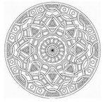  Mandala (4) (1) (320x309, 38Kb)
