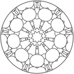  Mandala (12) (480x480, 100Kb)