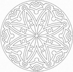  Mandala (33) (512x502, 213Kb)