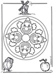  Mandala (77) (384x512, 57Kb)
