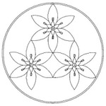  Mandala (108) (512x512, 121Kb)