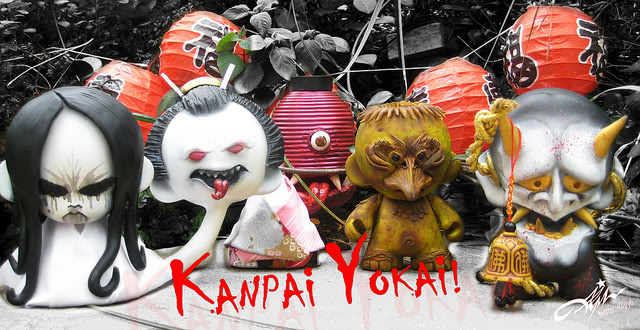 1315911201_kanpai_yokai_zap_130911 (640x330, 125Kb)