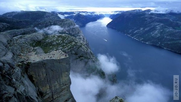 1315831687_paradise_01 (600x338, 40Kb)