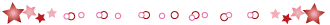 0_5ac87_5dfb63ff_L (330x25, 2Kb)