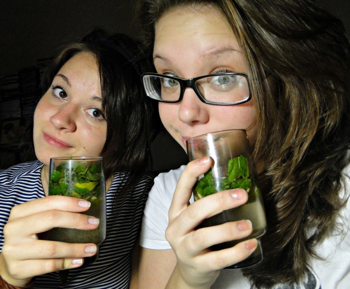 4432734_DSC00236 (700x577, 311Kb)