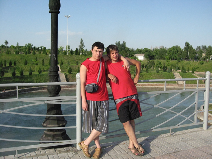 IMG_2248 (700x525, 174Kb)