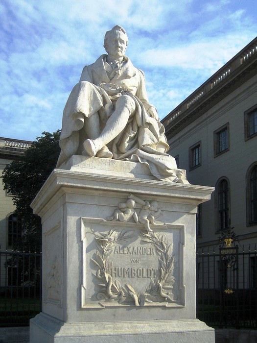 Humboldt_AlexanderBerlin (525x700, 97Kb)