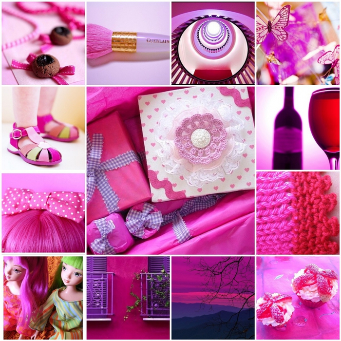 4062630_Fuchsia (700x700, 413Kb)