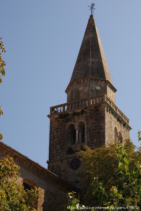 DSC02116 (469x700, 203Kb)