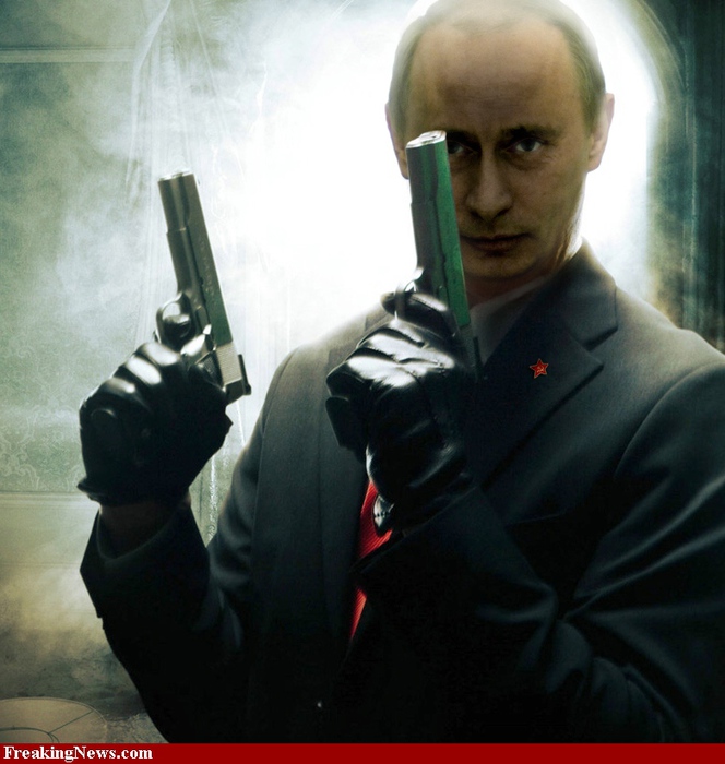 KGB-Putin-34545 (664x700, 150Kb)