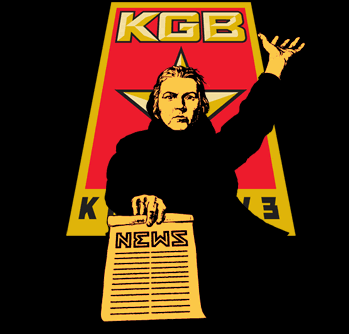 kgb (349x334, 15Kb)