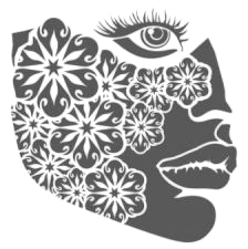 0277-01_med (224x225, 32Kb)