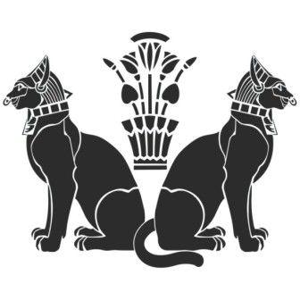 0651-01_big (336x336, 17Kb)