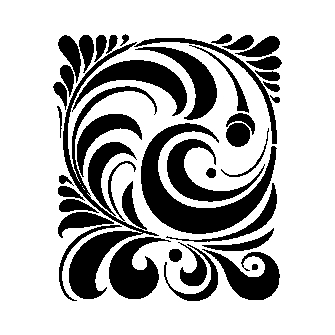 0758-01_big (335x335, 65Kb)
