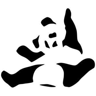 0777-01_big (336x336, 9Kb)