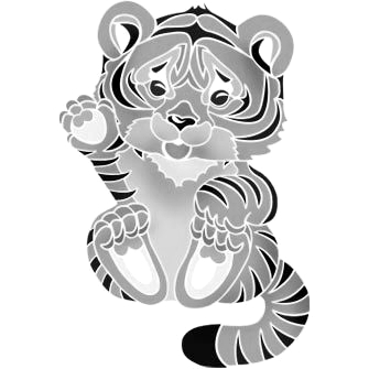 1087-01_big (335x335, 45Kb)