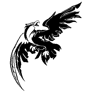 1153-01_big (323x323, 41Kb)