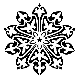 1251-01_big (323x323, 80Kb)