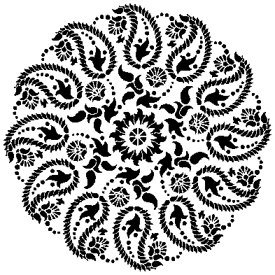 2372-01_big (393x393, 168Kb)