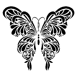 2424-01_big (315x315, 69Kb)