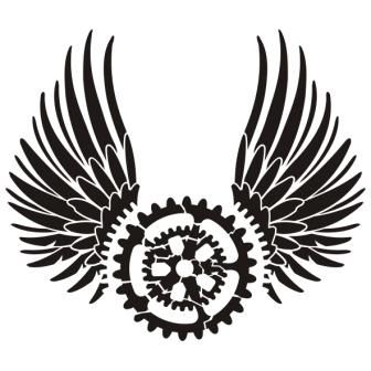 3022-01_big (336x336, 23Kb)