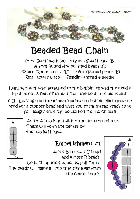 BeadChain1 (493x700, 206Kb)