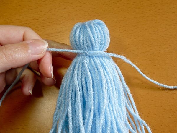 yarn_felt_folks3_xl (600x450, 48Kb)