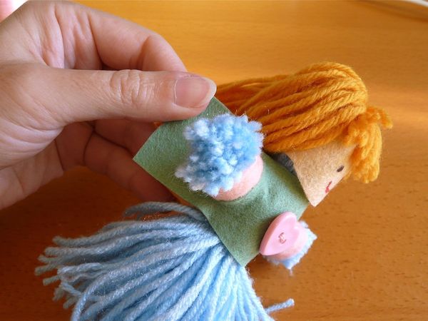 yarn_felt_folks21_xl (600x450, 43Kb)