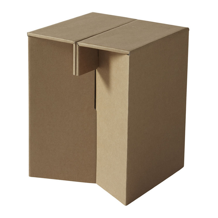 box-stool-kraft (700x700, 54Kb)