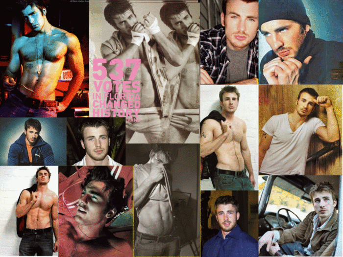 Chris-Evans-chris-evans-1155605_800_600 (700x525, 293Kb)